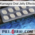 Kamagra Oral Jelly Effects 34